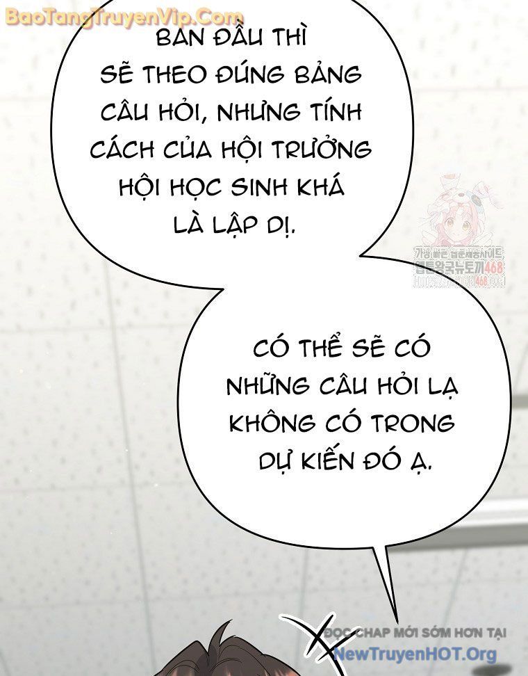 Trở Thành Huấn Luyện Viên Kiếm Thuật Tại Học Viện - Chapter 9 - Page 191