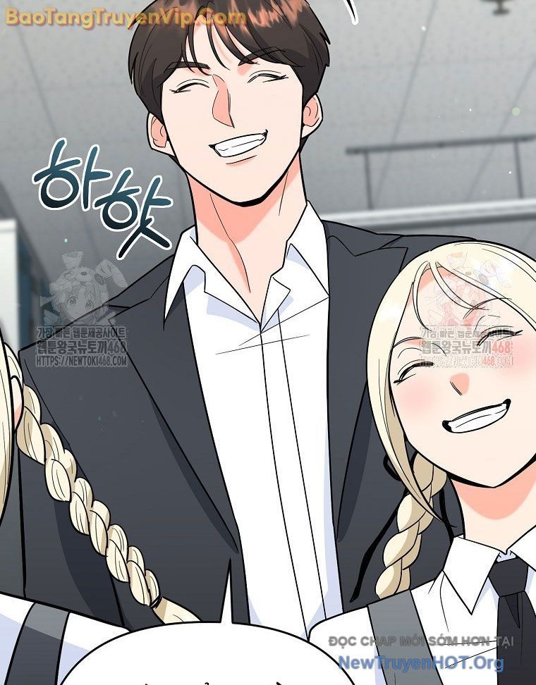 Trở Thành Huấn Luyện Viên Kiếm Thuật Tại Học Viện - Chapter 9 - Page 192