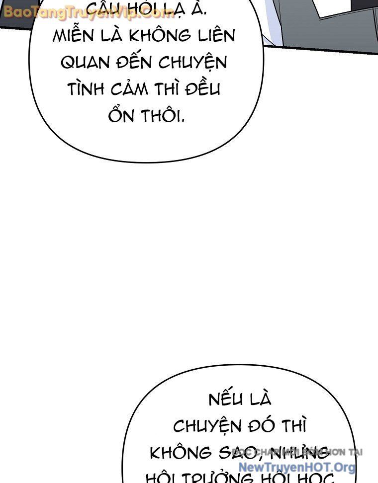 Trở Thành Huấn Luyện Viên Kiếm Thuật Tại Học Viện - Chapter 9 - Page 193