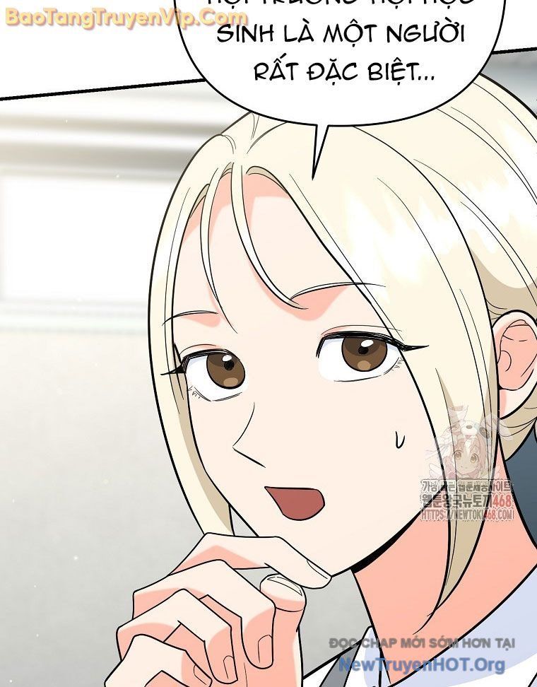 Trở Thành Huấn Luyện Viên Kiếm Thuật Tại Học Viện - Chapter 9 - Page 194