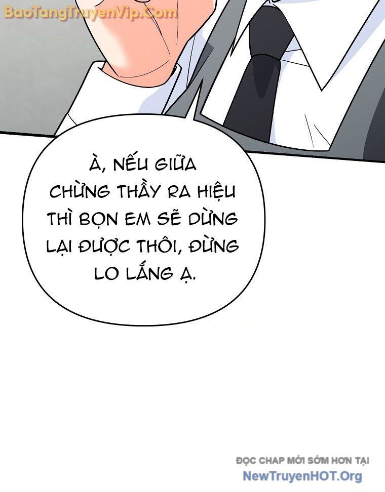 Trở Thành Huấn Luyện Viên Kiếm Thuật Tại Học Viện - Chapter 9 - Page 195