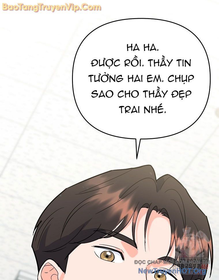 Trở Thành Huấn Luyện Viên Kiếm Thuật Tại Học Viện - Chapter 9 - Page 196