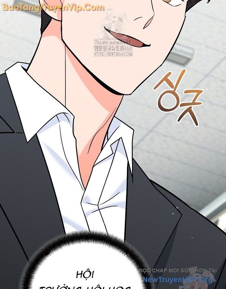 Trở Thành Huấn Luyện Viên Kiếm Thuật Tại Học Viện - Chapter 9 - Page 197