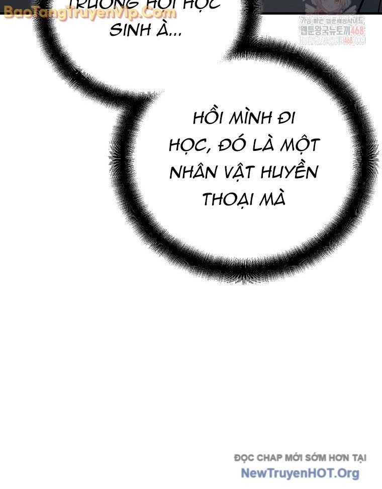 Trở Thành Huấn Luyện Viên Kiếm Thuật Tại Học Viện - Chapter 9 - Page 198