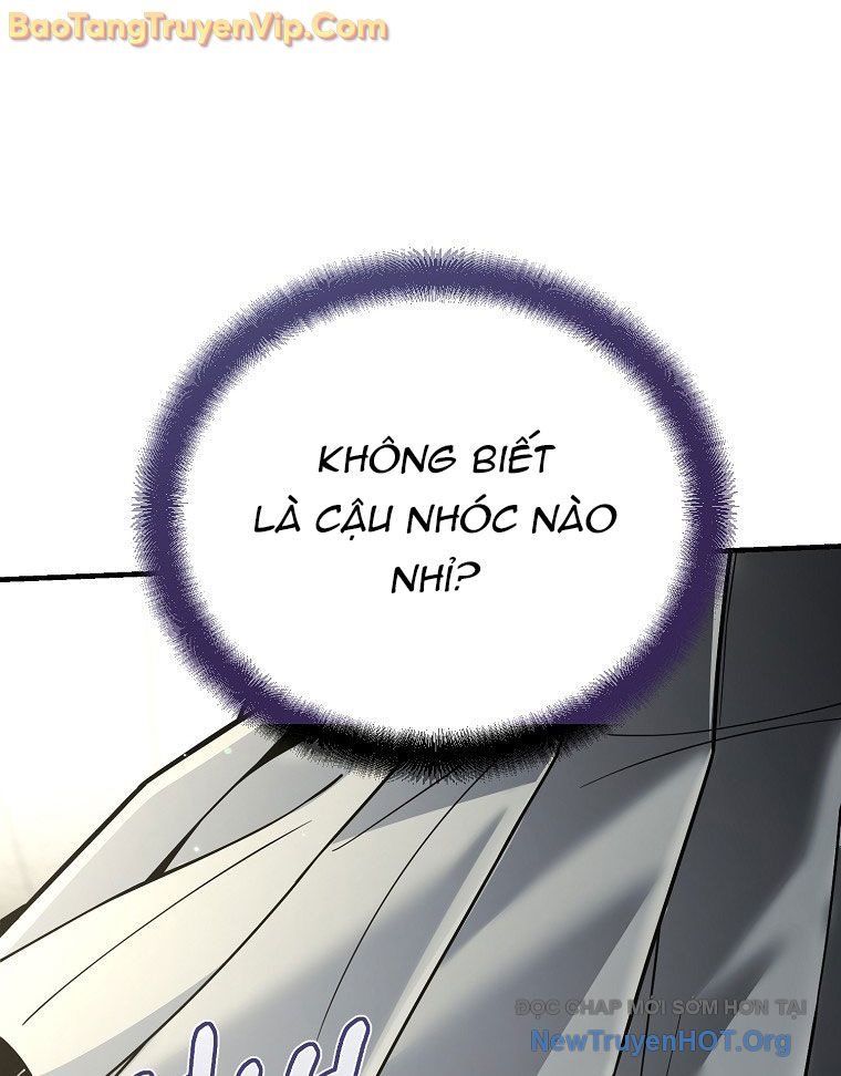 Trở Thành Huấn Luyện Viên Kiếm Thuật Tại Học Viện - Chapter 9 - Page 199