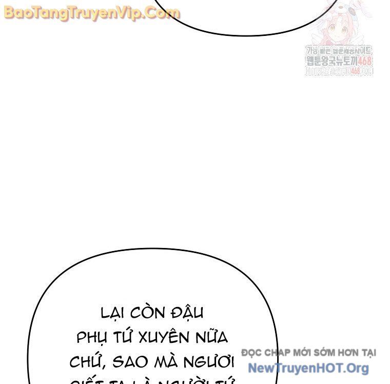 Trở Thành Huấn Luyện Viên Kiếm Thuật Tại Học Viện - Chapter 9 - Page 20