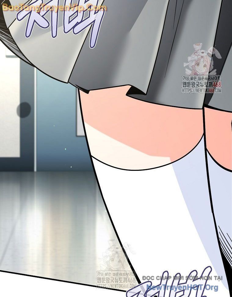 Trở Thành Huấn Luyện Viên Kiếm Thuật Tại Học Viện - Chapter 9 - Page 200