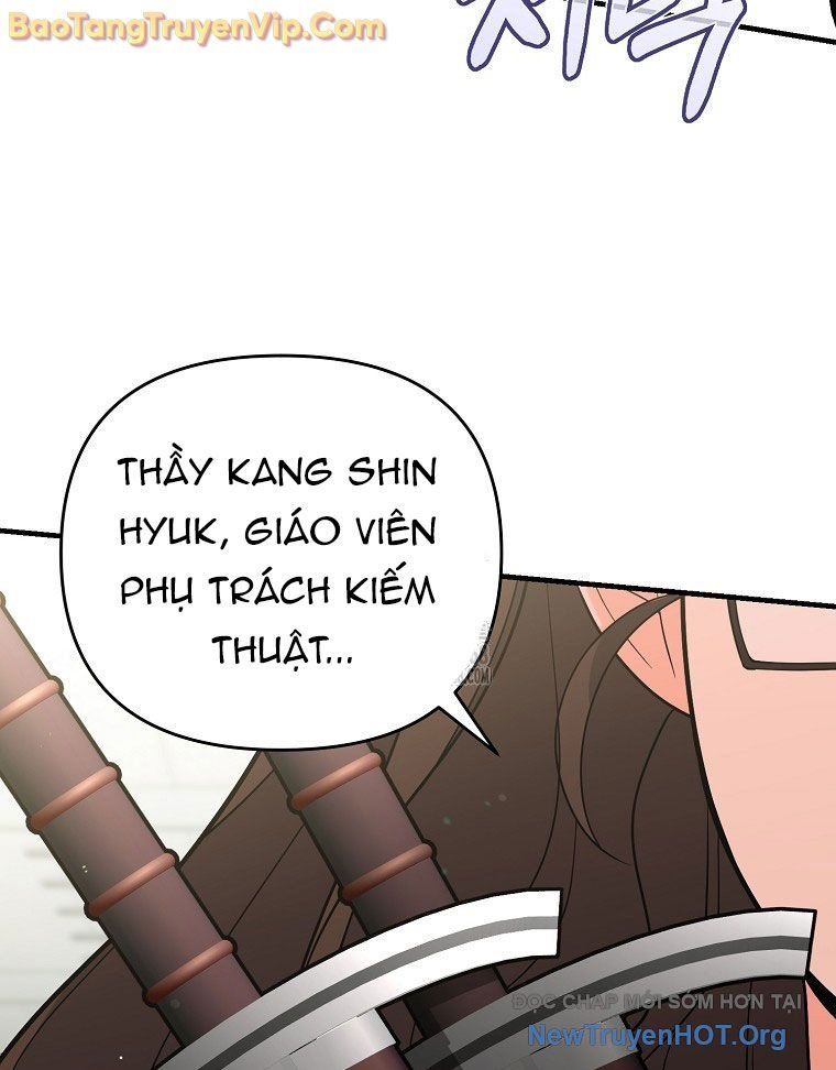 Trở Thành Huấn Luyện Viên Kiếm Thuật Tại Học Viện - Chapter 9 - Page 201