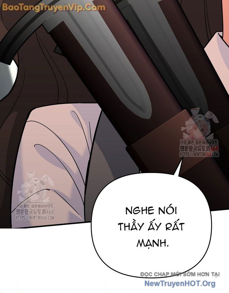 Trở Thành Huấn Luyện Viên Kiếm Thuật Tại Học Viện - Chapter 9 - Page 202