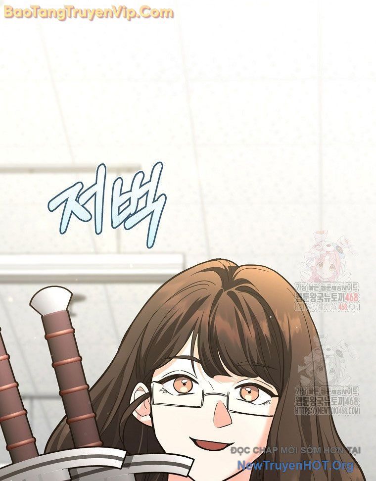 Trở Thành Huấn Luyện Viên Kiếm Thuật Tại Học Viện - Chapter 9 - Page 203