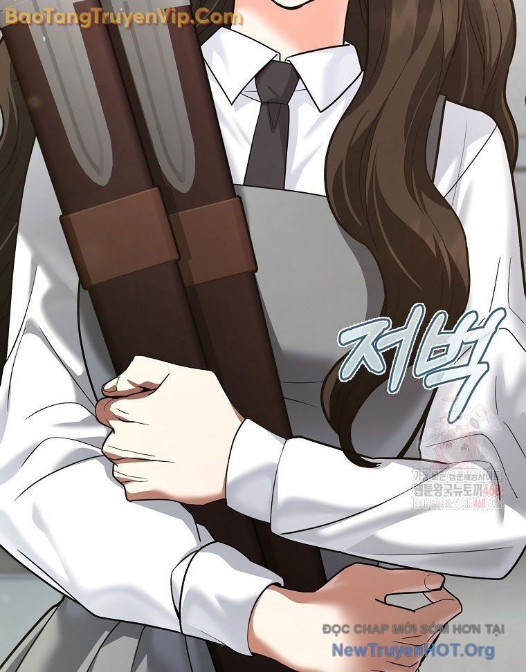 Trở Thành Huấn Luyện Viên Kiếm Thuật Tại Học Viện - Chapter 9 - Page 204