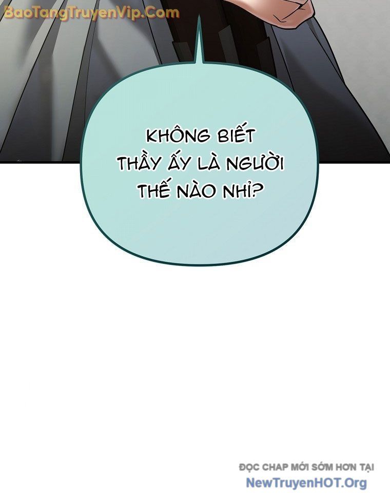 Trở Thành Huấn Luyện Viên Kiếm Thuật Tại Học Viện - Chapter 9 - Page 205