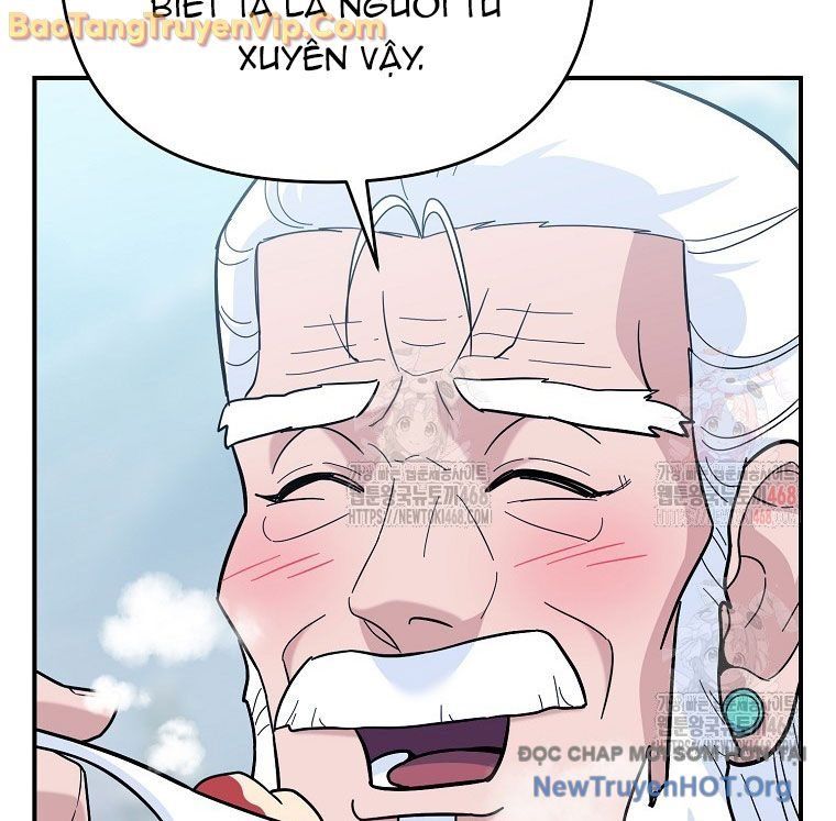 Trở Thành Huấn Luyện Viên Kiếm Thuật Tại Học Viện - Chapter 9 - Page 21