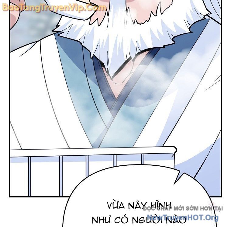 Trở Thành Huấn Luyện Viên Kiếm Thuật Tại Học Viện - Chapter 9 - Page 22