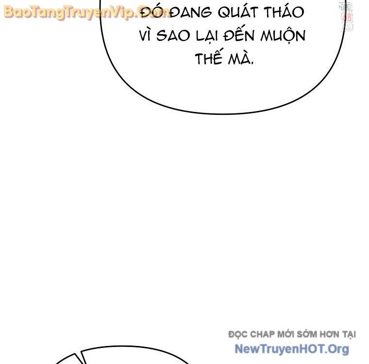 Trở Thành Huấn Luyện Viên Kiếm Thuật Tại Học Viện - Chapter 9 - Page 23