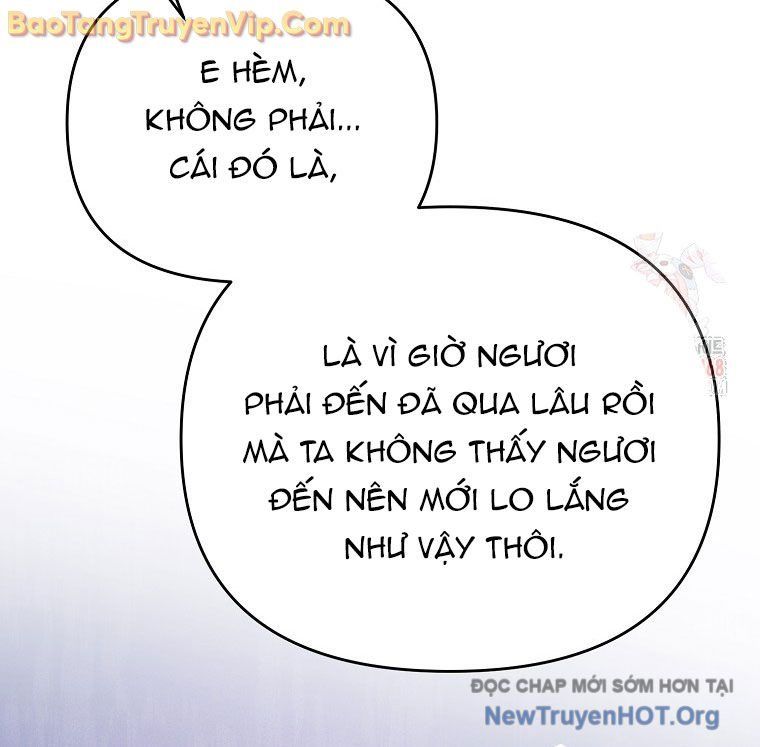 Trở Thành Huấn Luyện Viên Kiếm Thuật Tại Học Viện - Chapter 9 - Page 24