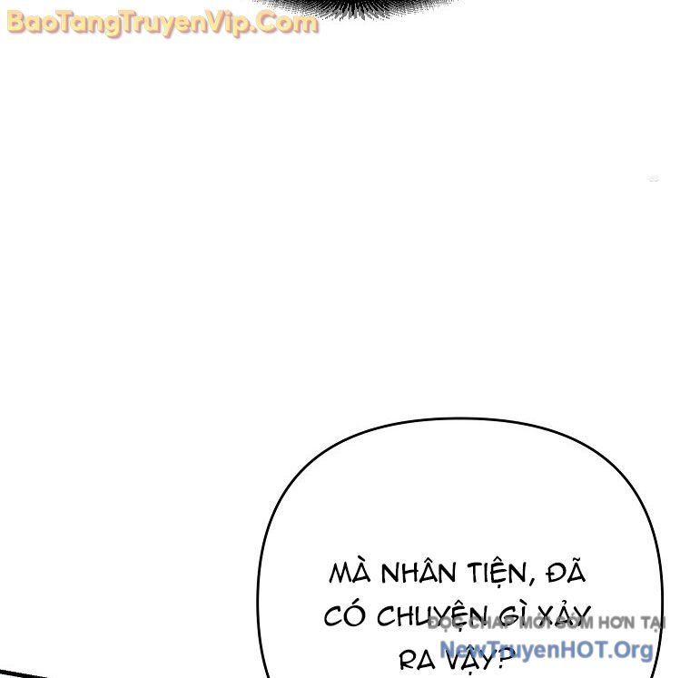 Trở Thành Huấn Luyện Viên Kiếm Thuật Tại Học Viện - Chapter 9 - Page 27