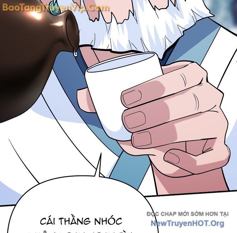 Trở Thành Huấn Luyện Viên Kiếm Thuật Tại Học Viện - Chapter 9 - Page 29