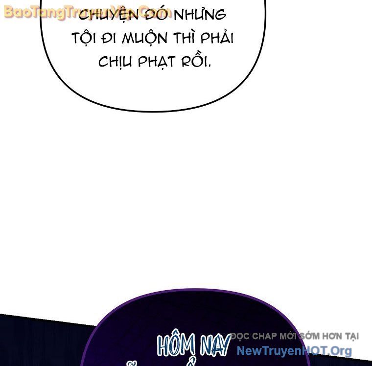 Trở Thành Huấn Luyện Viên Kiếm Thuật Tại Học Viện - Chapter 9 - Page 3