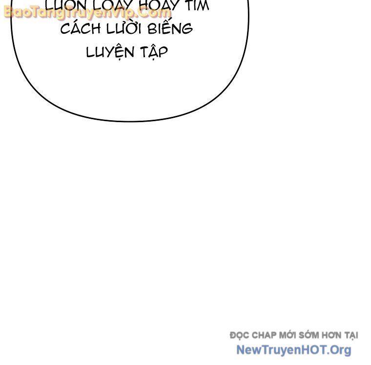 Trở Thành Huấn Luyện Viên Kiếm Thuật Tại Học Viện - Chapter 9 - Page 30