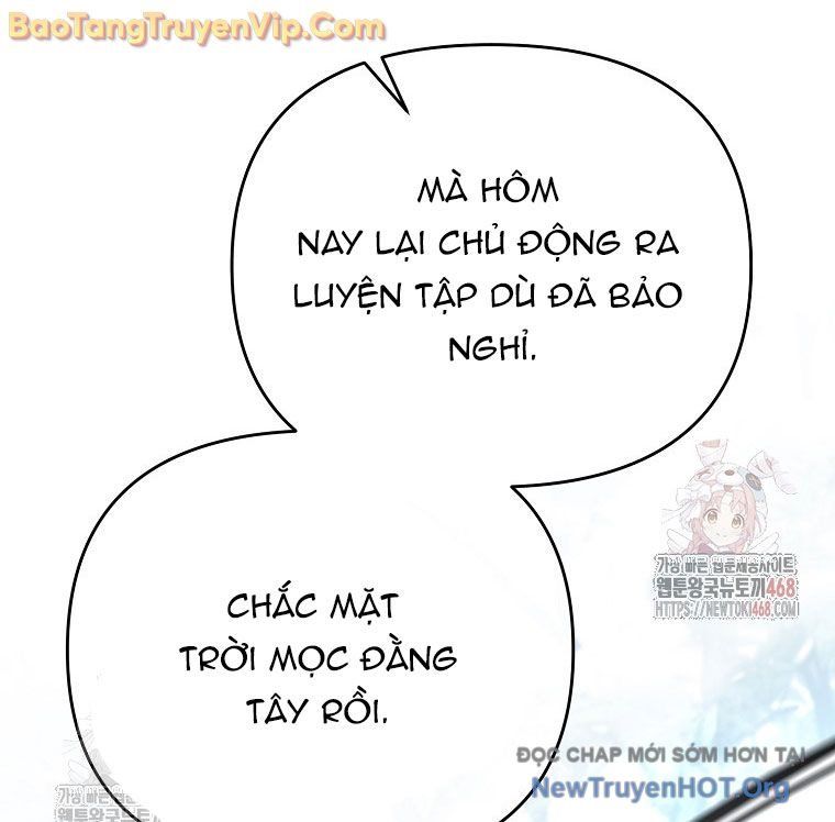 Trở Thành Huấn Luyện Viên Kiếm Thuật Tại Học Viện - Chapter 9 - Page 31