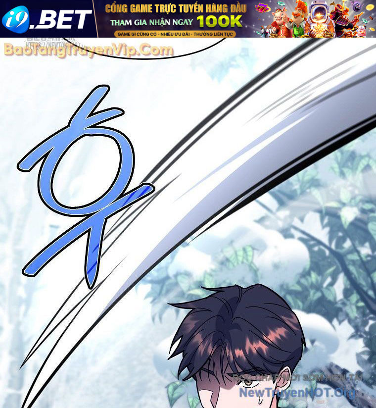 Trở Thành Huấn Luyện Viên Kiếm Thuật Tại Học Viện - Chapter 9 - Page 32