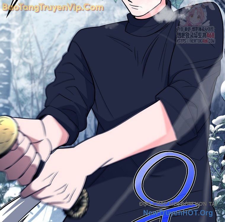 Trở Thành Huấn Luyện Viên Kiếm Thuật Tại Học Viện - Chapter 9 - Page 33