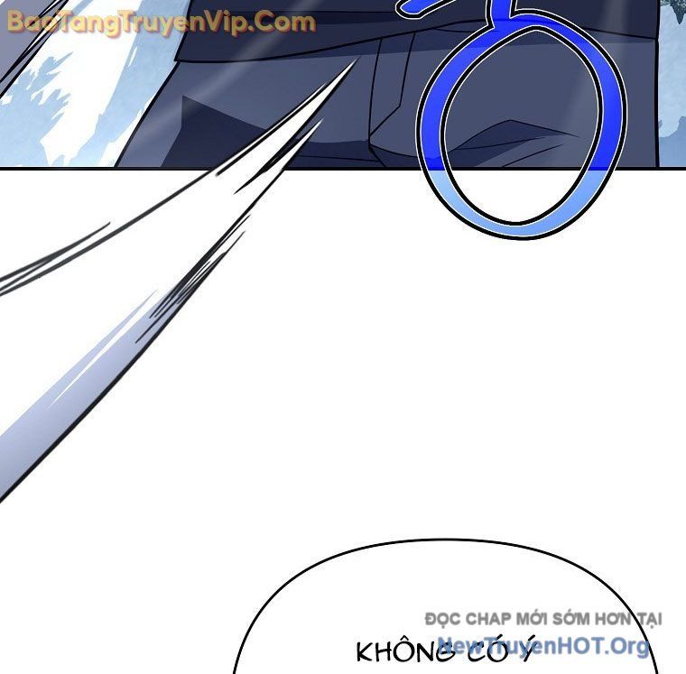 Trở Thành Huấn Luyện Viên Kiếm Thuật Tại Học Viện - Chapter 9 - Page 34