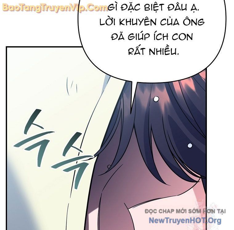 Trở Thành Huấn Luyện Viên Kiếm Thuật Tại Học Viện - Chapter 9 - Page 35