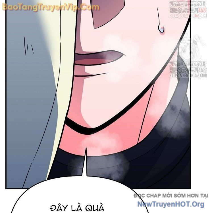 Trở Thành Huấn Luyện Viên Kiếm Thuật Tại Học Viện - Chapter 9 - Page 36