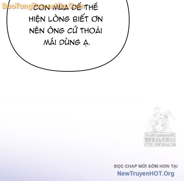 Trở Thành Huấn Luyện Viên Kiếm Thuật Tại Học Viện - Chapter 9 - Page 37