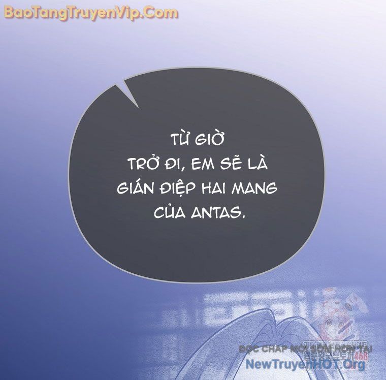 Trở Thành Huấn Luyện Viên Kiếm Thuật Tại Học Viện - Chapter 9 - Page 38