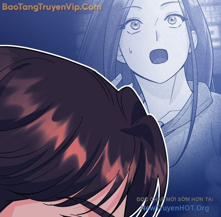 Trở Thành Huấn Luyện Viên Kiếm Thuật Tại Học Viện - Chapter 9 - Page 39