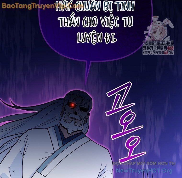 Trở Thành Huấn Luyện Viên Kiếm Thuật Tại Học Viện - Chapter 9 - Page 4