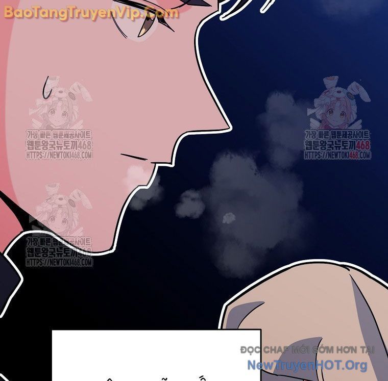 Trở Thành Huấn Luyện Viên Kiếm Thuật Tại Học Viện - Chapter 9 - Page 40