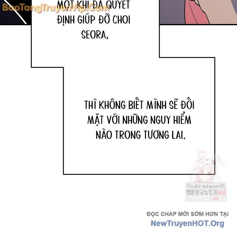 Trở Thành Huấn Luyện Viên Kiếm Thuật Tại Học Viện - Chapter 9 - Page 41