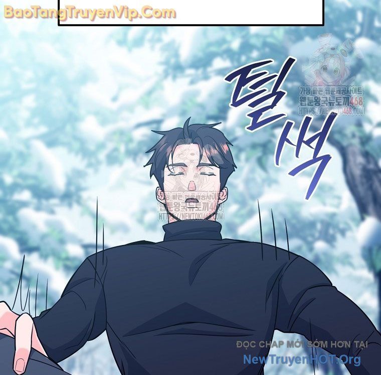 Trở Thành Huấn Luyện Viên Kiếm Thuật Tại Học Viện - Chapter 9 - Page 43