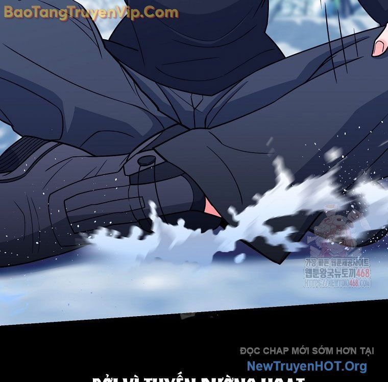 Trở Thành Huấn Luyện Viên Kiếm Thuật Tại Học Viện - Chapter 9 - Page 44