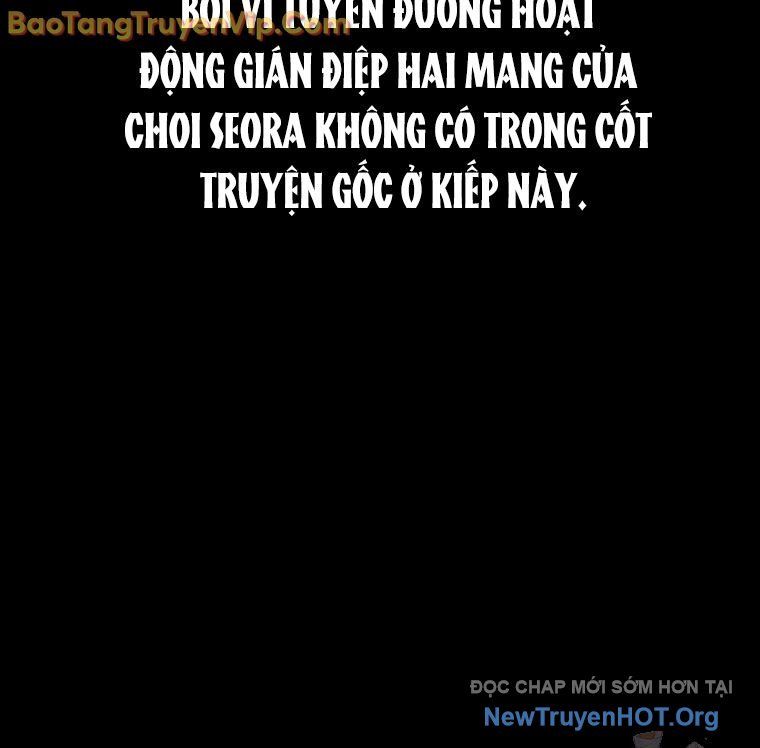 Trở Thành Huấn Luyện Viên Kiếm Thuật Tại Học Viện - Chapter 9 - Page 45