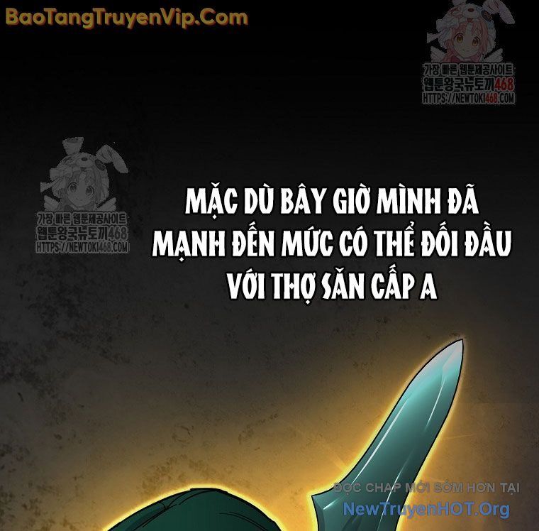 Trở Thành Huấn Luyện Viên Kiếm Thuật Tại Học Viện - Chapter 9 - Page 46