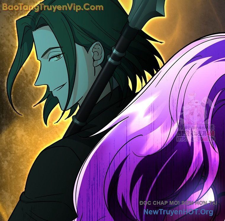 Trở Thành Huấn Luyện Viên Kiếm Thuật Tại Học Viện - Chapter 9 - Page 47