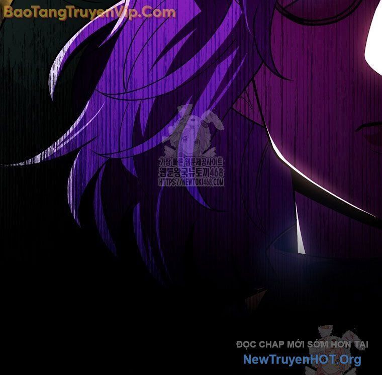 Trở Thành Huấn Luyện Viên Kiếm Thuật Tại Học Viện - Chapter 9 - Page 48