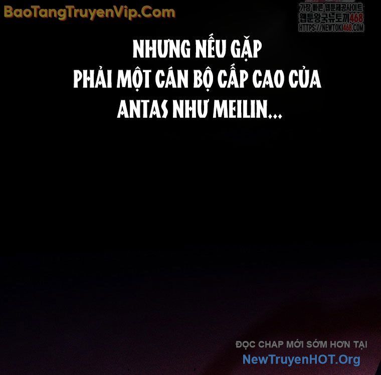 Trở Thành Huấn Luyện Viên Kiếm Thuật Tại Học Viện - Chapter 9 - Page 49