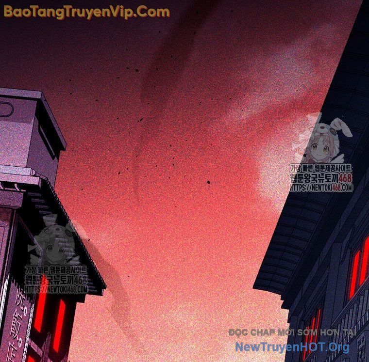 Trở Thành Huấn Luyện Viên Kiếm Thuật Tại Học Viện - Chapter 9 - Page 50