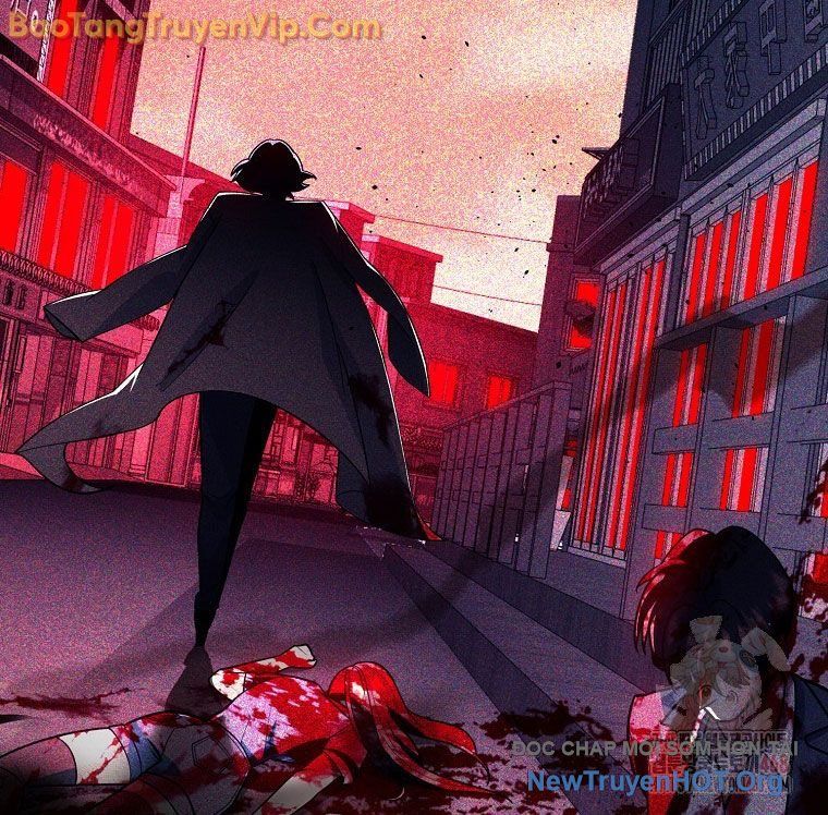 Trở Thành Huấn Luyện Viên Kiếm Thuật Tại Học Viện - Chapter 9 - Page 51