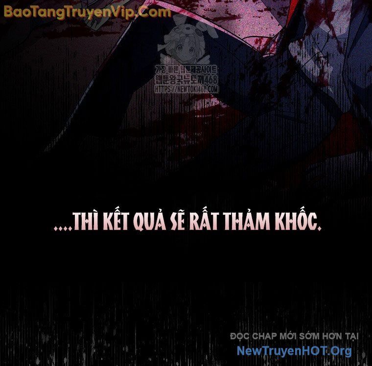 Trở Thành Huấn Luyện Viên Kiếm Thuật Tại Học Viện - Chapter 9 - Page 52