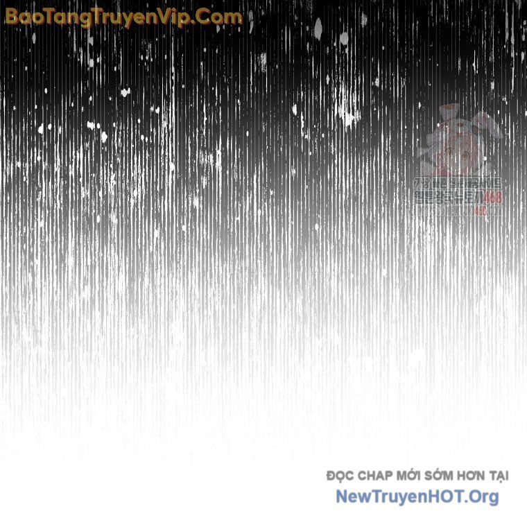 Trở Thành Huấn Luyện Viên Kiếm Thuật Tại Học Viện - Chapter 9 - Page 53