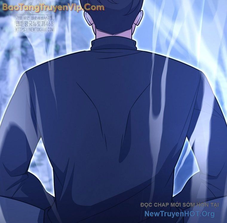 Trở Thành Huấn Luyện Viên Kiếm Thuật Tại Học Viện - Chapter 9 - Page 55