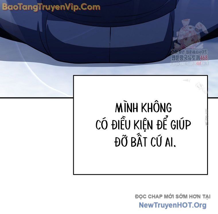 Trở Thành Huấn Luyện Viên Kiếm Thuật Tại Học Viện - Chapter 9 - Page 56