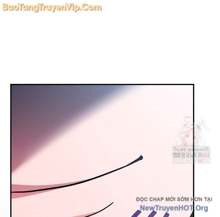 Trở Thành Huấn Luyện Viên Kiếm Thuật Tại Học Viện - Chapter 9 - Page 57